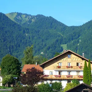 zum-heisn.com-bavaria.com/