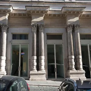 Appartement Spagna Luxury, Rome