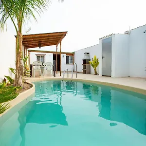 https://villa-casa-blanca-luxury-spa-con-piscina-privada-y.es-andalucia.com