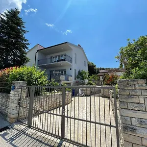 apartman-goga-pula.in-istria.net/