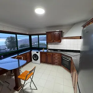 https://vivienda-en-el-centro-de-la-isla-2hab-con-terraza.in-canary-islands.com