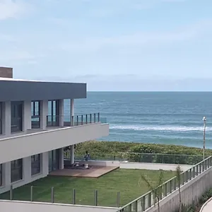 https://apartamento-na-praia-florianopolis-88066-100.santa-catarina-brasil.com
