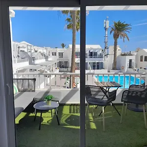 apartment-volvoreta-pool-good-wifi-smart-tv-res-atlantic-view.in-canary-islands.com/
