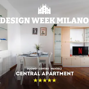 https://duomo-centro-centrale-e-tranquillo.italymilanhotels.net