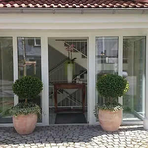 ferienwohnungen-birkenhof.com-bavaria.com/