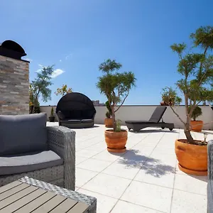 luxury-apartment-bianchini.in-istria.net/