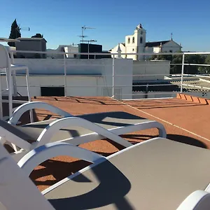 luzz-me-casa-da-fuzeta.hotelaalgarve.com/